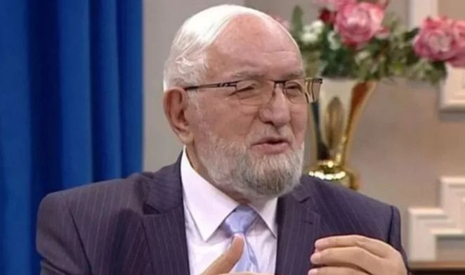 Necmettin Nursaçan evlendi mi, Necmettin Nursaçan eşi kim? - Resim: 4