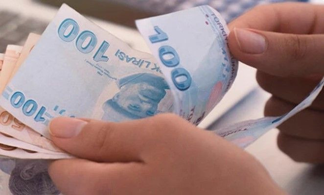 Hükümete yakın yazar asgari ücret için rakam verdi - Resim: 2