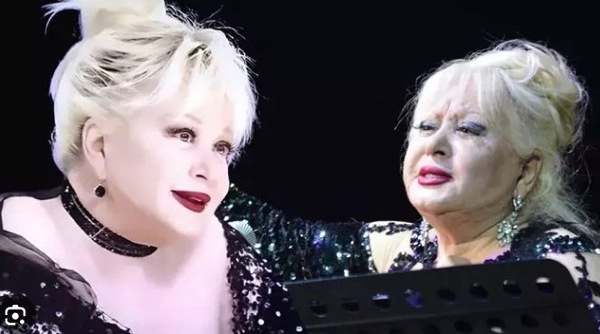 Muazzez Abacı'nın Son İsteği Bakın Ne Olmuş? - Resim: 6