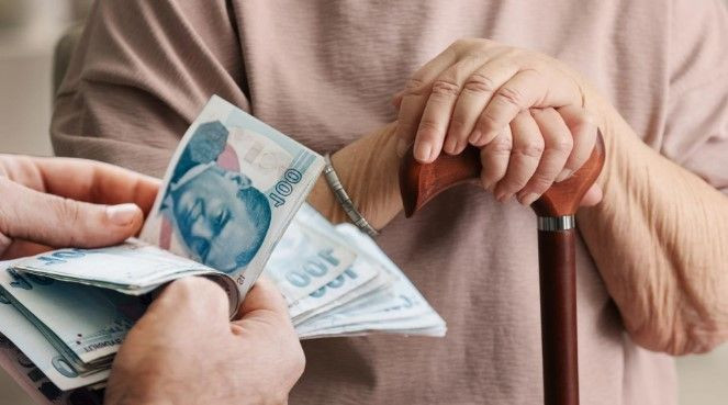 2027 Ocak SSK ve Bağ-Kur emekli maaş zammı ne zaman belli olacak? - Resim: 6