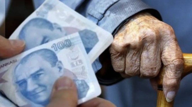 2027 Ocak SSK ve Bağ-Kur emekli maaş zammı ne zaman belli olacak? - Resim: 4