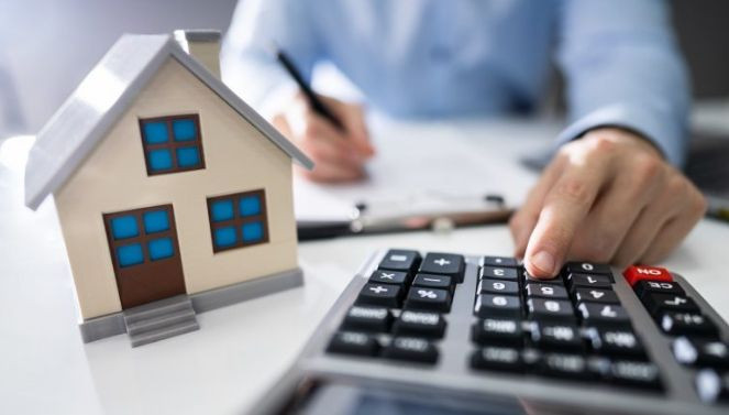 Apartman da Yaşayanları İlgilendiriyor.. - Resim: 3