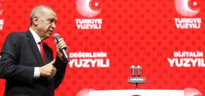 AKP'de Deprem Meydanlara İnmiyorlar - Resim: 2