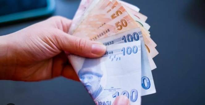 Emeklilerin Sonunda Yüzü Gülecek - Resim: 2