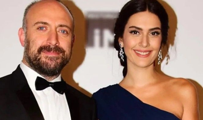 Bergüzar Korel'in ailesinden ilk açıklama geldi - Resim: 4