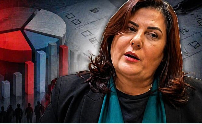 Özlem Çerçioğlu ile ilgili yeni gelişme - Resim: 7