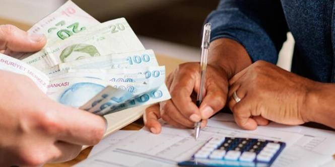 EYT'den Sonra Bir Erken Emeklilik Müjdesi Daha - Resim: 4
