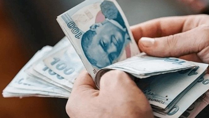 2027 Ocak SSK ve Bağ-Kur emekli maaş zammı ne zaman belli olacak? - Resim: 7