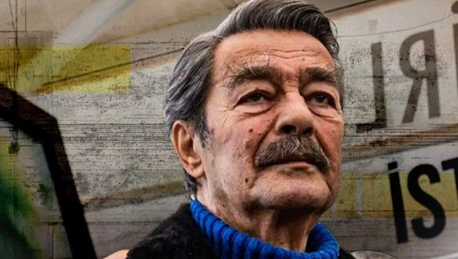Kadir İnanır’ın mirası bakın ne kadar? - Resim: 3