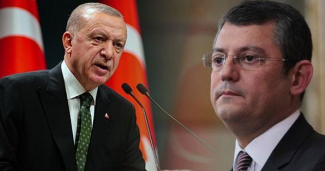 İşte partilerin son oy durumu - Resim: 8