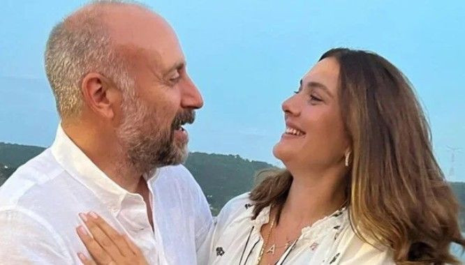 Bergüzar Korel'in ailesinden ilk açıklama geldi - Resim: 3