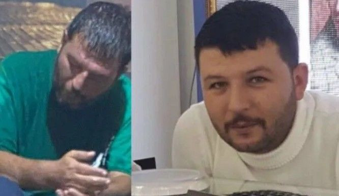 Peker Davasının Gizli Tanığı Ölü Bulundu - Resim: 3