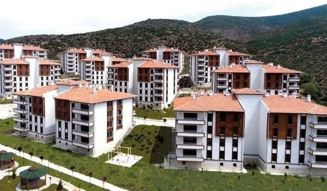 Cumhurbaşkanı Erdoğan'dan İstanbullulara müjde! - Resim: 6