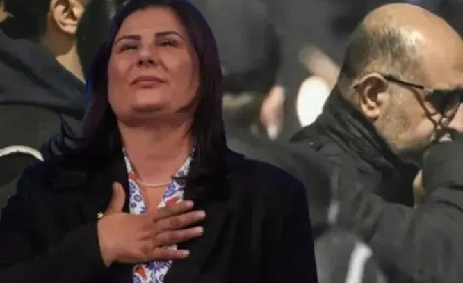 Çerçioğlu Hakkında Soruşturma Yeniden Açıldı İddiası - Resim: 5