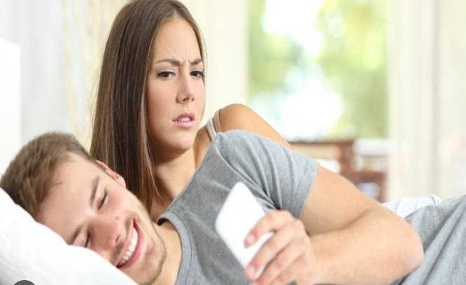 Zina yapan bu 3 hastalığı çekecek - Resim: 5