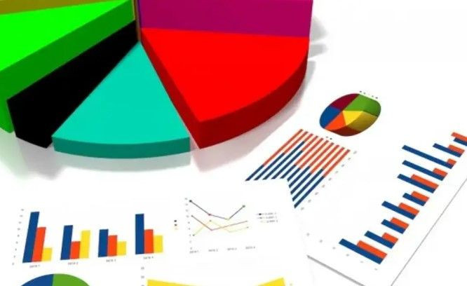 Son anket sonuçları açıklandı: Partilerin oy oranları fark açıldı - Resim: 2