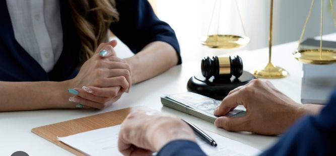 Apartman da Yaşayanları İlgilendiriyor.. - Resim: 5