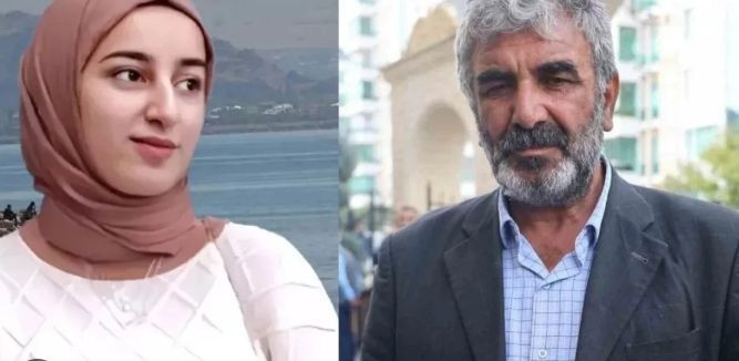 Rojin Kabaiş soruşturmasında şok gelişme - Resim: 6