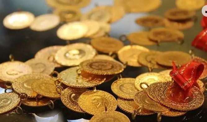 Büyükçekmece Adliyesi’nde büyük vurgun - Resim: 2