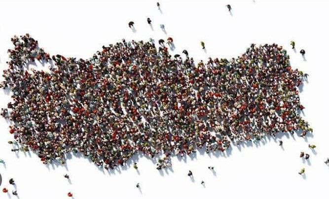 Bu Rakam Türkiye’yi Sarsacak! - Resim: 3