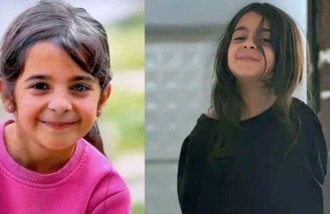 Narin Güran cinayetinde şok eden gelişme - Resim: 2