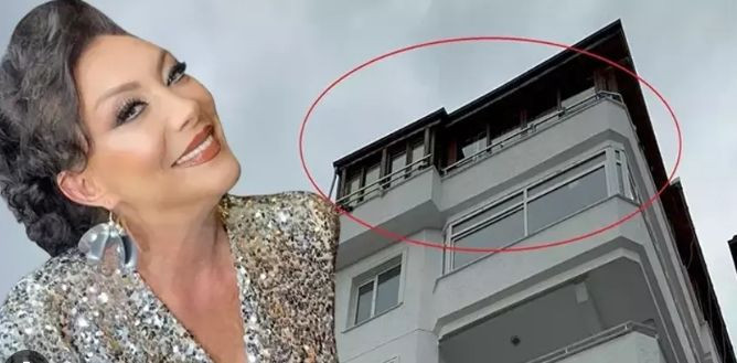 Güllü'yü kızı mı öldürdü? Ben yaptım ama pişmanım - Resim: 9