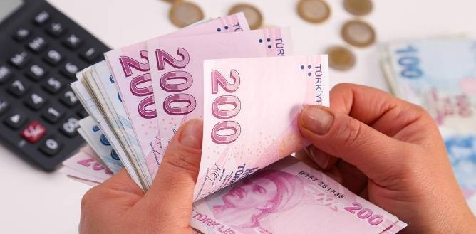 Memur Ve Emekliler İçin Müjdeli Haber - Resim: 4