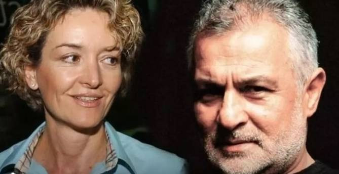 Kenan Işık'tan çok güzel haber geldi - Resim: 7