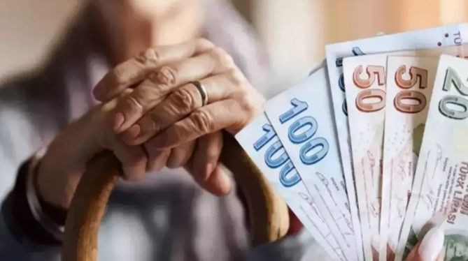 2027 Ocak SSK ve Bağ-Kur emekli maaş zammı ne zaman belli olacak? - Resim: 5