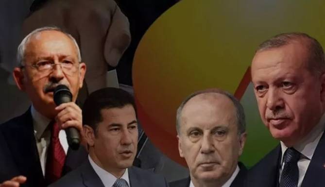 ORC son anketi açıkladı fark yüzde kaç oldu? Çarpıcı sonuçlar - Resim: 5