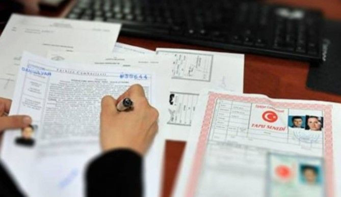 Yargıtay'dan ev sahiplerini üzecek karar! - Resim: 3