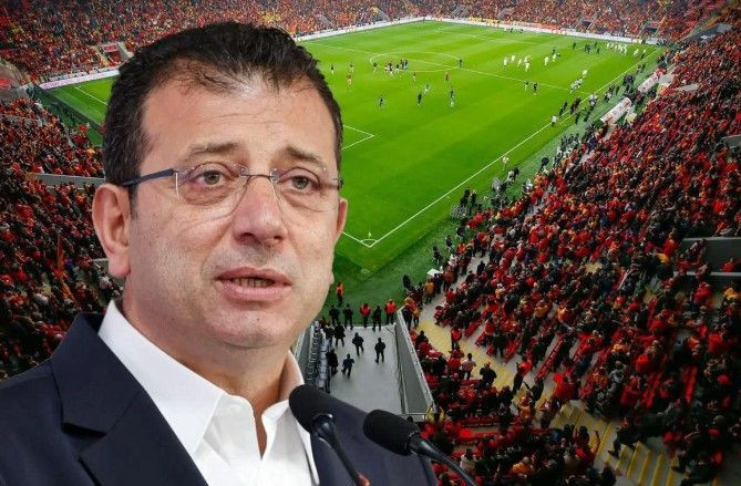 Ekrem İmamoğlu artık cezaevinde bunu yapamayacak! - Resim: 6