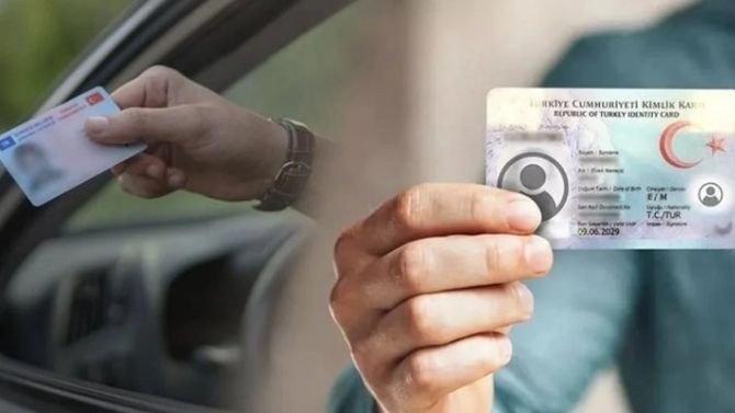 Ehliyete Yaş Sınırı Mı Getirildi? 65 Yaş Üstü Sürücüler İçin Yeni Şart! - Resim: 4