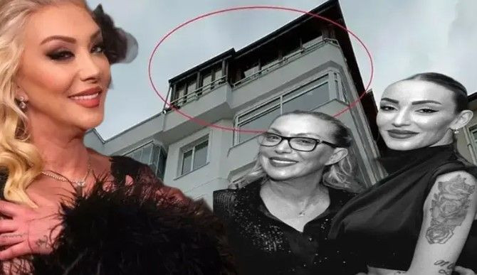 Güllü'nün ölümü davasında ara karar - Resim: 5