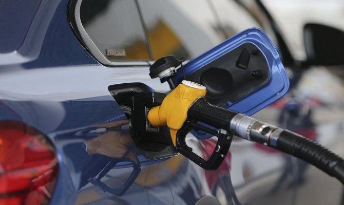 Benzine, motorine, LPG'ye zam var mı, akaryakıta ne kadar zam geldi? - Resim: 4