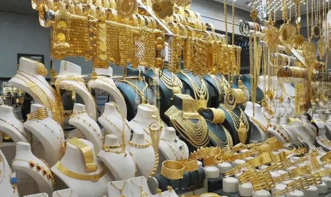 Büyükçekmece Adliyesi’nde büyük vurgun - Resim: 3