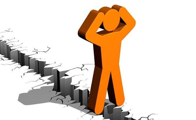 Ankara'ya 7 Büyüklüğünde Deprem Uyarısı - Resim: 6