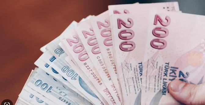 Memur Ve Emekliler İçin Müjdeli Haber - Resim: 5