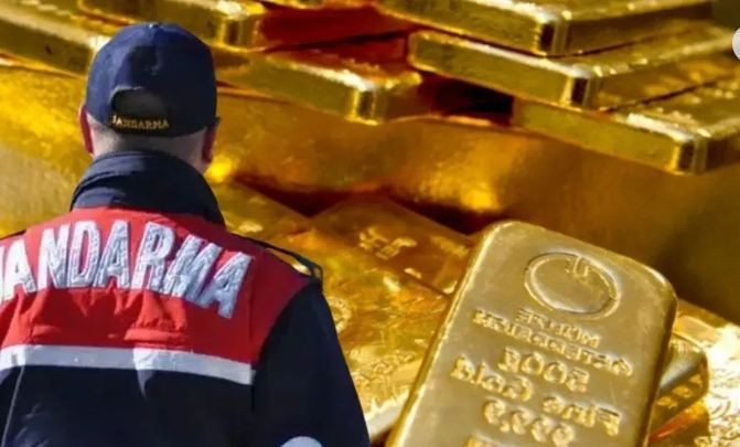 Büyükçekmece Adliyesi’nde büyük vurgun - Resim: 7