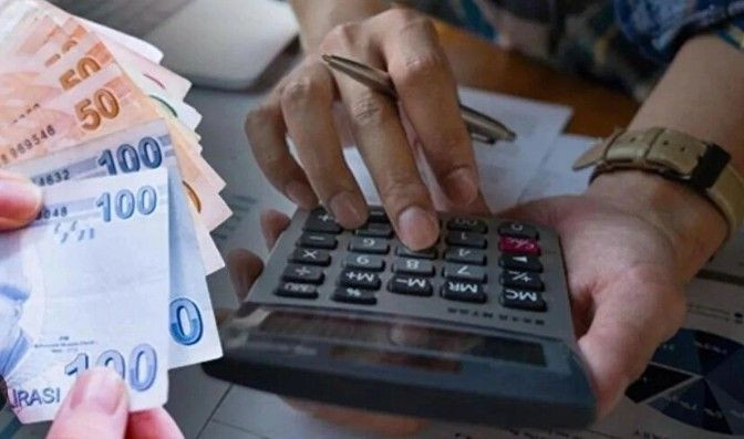 1998-2018 Arası Sigorta Girişi Olanlara Erken Emeklilik Müjdesi - Resim: 5