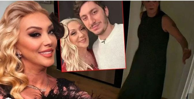 Güllü'nün Oğlunun ifadesi ortaya çıktı - Resim: 5