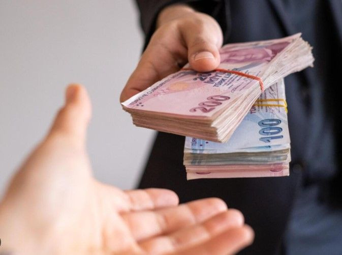 O hak geri geldi emeklilik sisteminde büyük değişiklik - Resim: 2