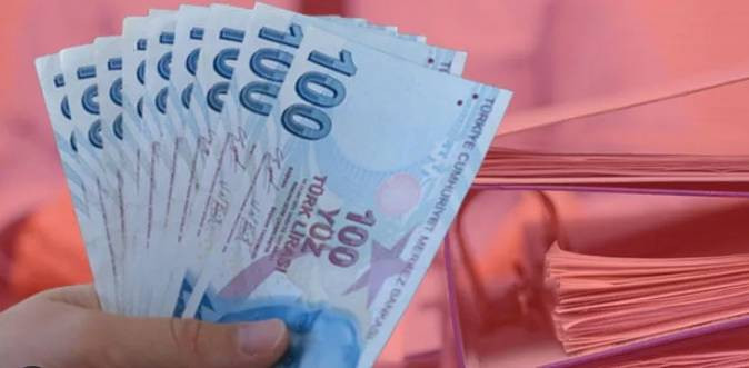 Memur Ve Emekliler İçin Müjdeli Haber - Resim: 2