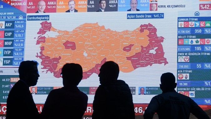 Özgür Özel'den Devlet Bahçeli'ye net mesaj - Resim: 5