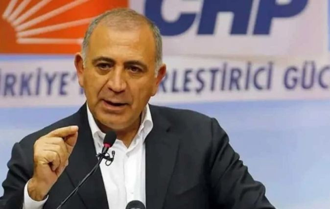 Kayyum Gürsel Tekin'e YSK'dan soğuk duş! - Resim: 4