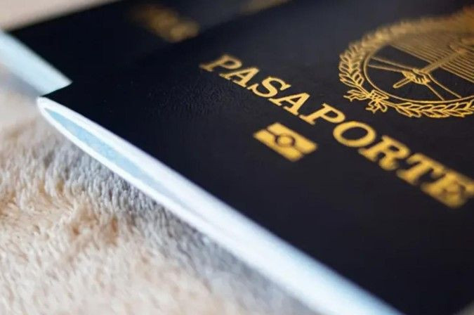 311 bin euro ödeyene vatandaşlık yolu - Resim: 1