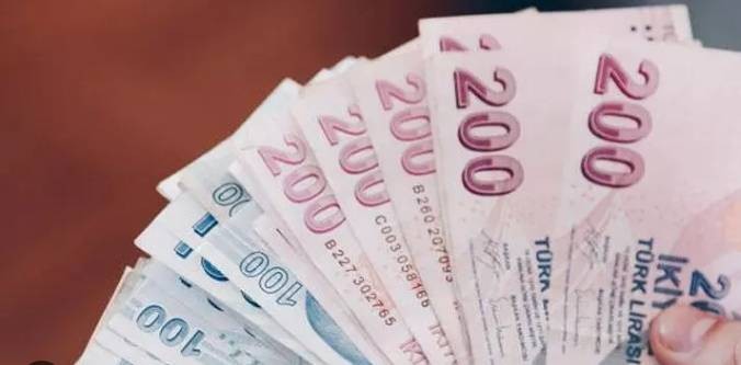 Seçim önü bankalar çıldırdı 16 Bin TL Promosyon - Resim: 3