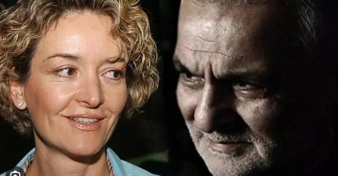 Kenan Işık'tan çok güzel haber geldi - Resim: 1