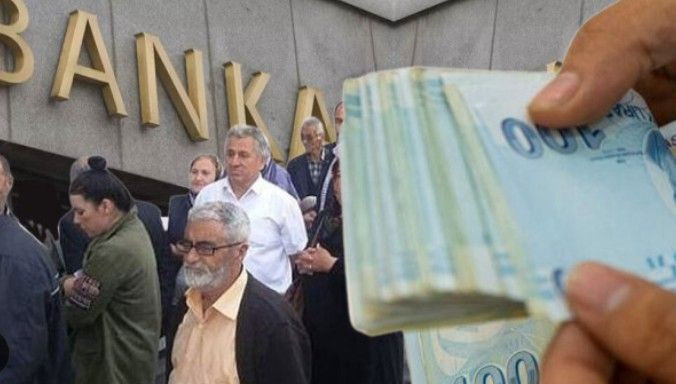 Promosyonda Zirve 28.500 TL! - Resim: 4