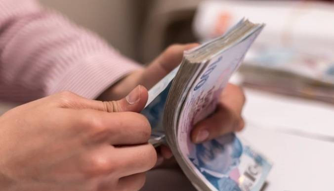 Seçim Öncesi Emeklilere Çok Güzel Haber - Resim: 5